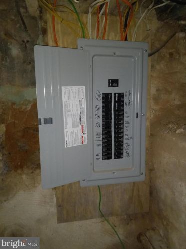 4529 Marvine St, Philadelphia PA 19141-4116 exterior