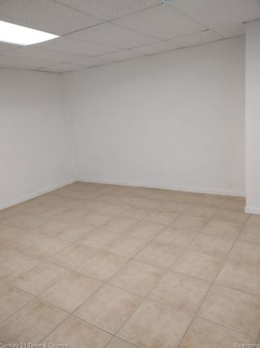 41279 Scarborough Ln, Novi MI 48375-2892 exterior