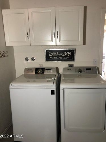 620 Campo Bello Dr, Phoenix AZ 85032-2030 exterior