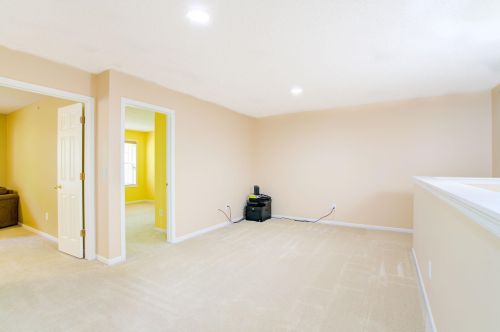 803 Braunworth Ct, Chaska MN 55318-3242 exterior