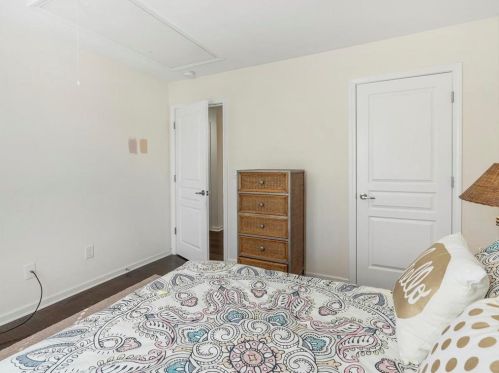 121 Lankford Rd, Tucker GA 30084-1821 exterior