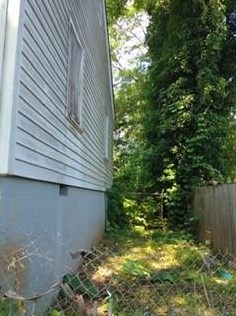 2725 Blount St, Atlanta, GA 30344-3730