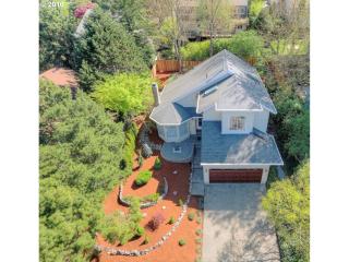 9270 4th Ave, Portland OR  97219-4816 exterior