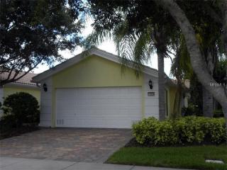 11854 Delfina Ln, Orlando FL  32827-7104 exterior