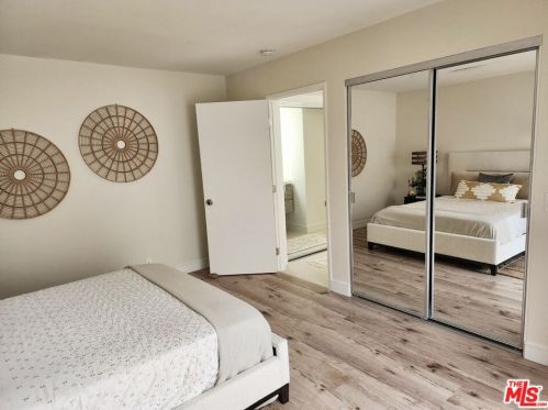 4555 Falkirk Bay, Oxnard CA 93035-3743 exterior