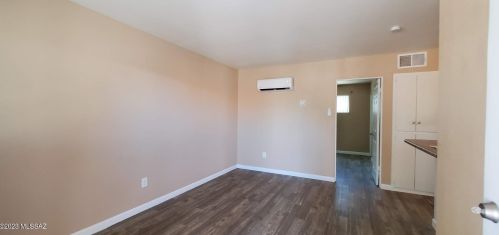 4302 Bellevue St, Tucson AZ  85712-4635 exterior