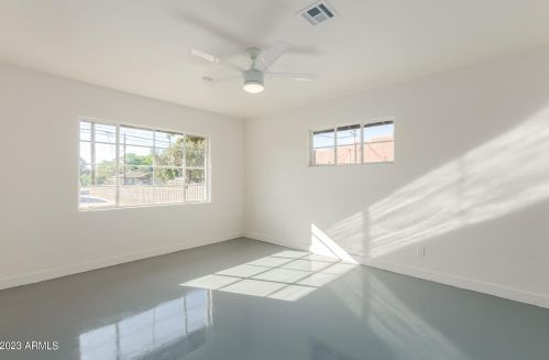 6457 7 St, Phoenix AZ 85006-2203 exterior