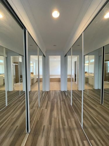 2213 Newport Is Blvd, Fort Pierce FL 34953-4378 exterior