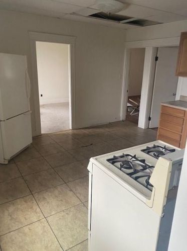 294 Rhode Is Ave, Woonsocket RI 02895-5576 exterior