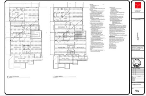 1055 Church St, Smyrna GA exterior