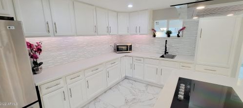 1826 73 Ave, Phoenix AZ 85033-2548 exterior