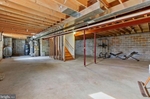 149 Cree Ter, Rising Sun MD 21911-1313 exterior