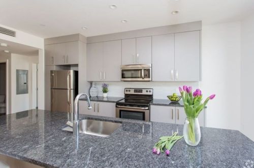 1480 Tremont St, Boston, MA 02120