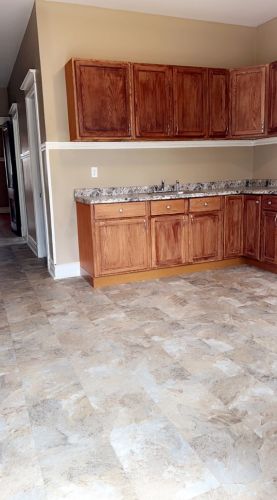 5531 Wood St, Chicago IL 60636-1223 exterior