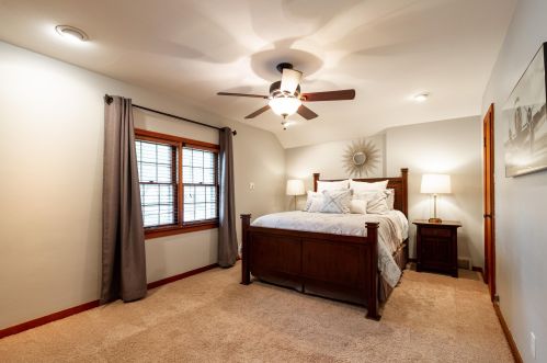 130 85, Milwaukee WI 53214-2963 exterior