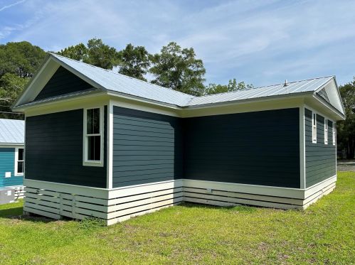 163 Chaffin Ave, Defuniak Springs FL  32433-7366 exterior