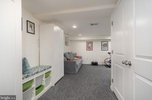 453 Lamont St, Washington DC 20010-2516 exterior