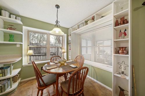 19806 Burle Oak Dr, Humble TX 77346-1211 exterior