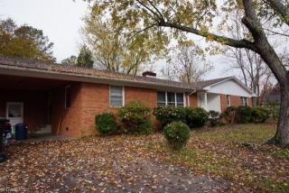 1226 Viewcrest Ct, Burlington, NC 27217-1458