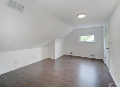 25 Sunrise Rd, Old Bridge NJ  08857-1435 exterior