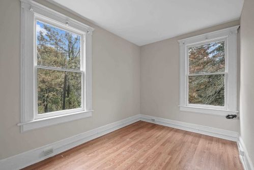 34 Webb Rd, Middletown NY 10940-6535 exterior