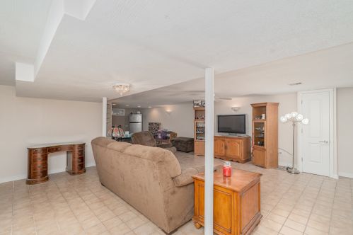 612 Madison St, Joliet IL 60435-6543 exterior