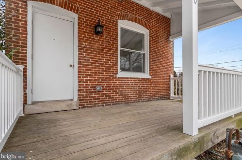 302 Front St, Media, PA 19063-3521