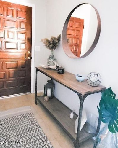 15630 35th Way, Phoenix AZ  85048-7201 exterior