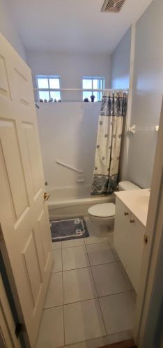 689 Treasure Cv, Fort Pierce FL 34986-3438 exterior