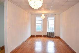 720 57th St, Brooklyn NY  11220-3681 exterior