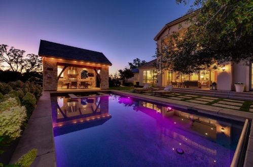 5251 Da Vinci Dr, Folsom CA  95762 exterior