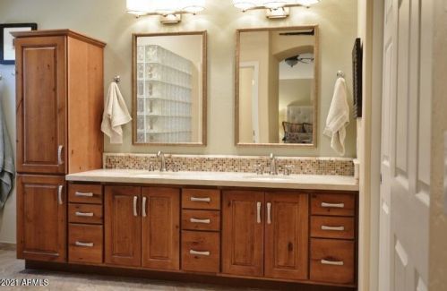 4155 Dublin St, Chandler AZ 85226-2070 exterior