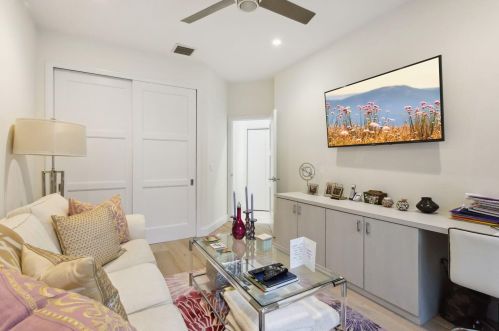 6673 24 Ter, Boca Raton FL 33496-3637 exterior