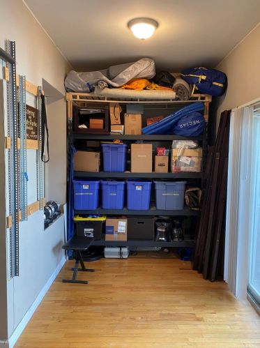 3342 Crystal St, Chicago IL 60651-2353 exterior