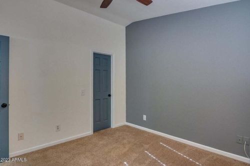 2702 Estrella Dr, Chandler AZ 85224-7814 exterior