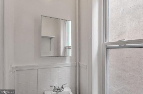 4010 Ludlow St, Philadelphia PA 19139-0036 exterior