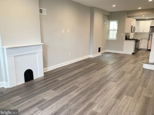 269 Hermitage St, Philadelphia PA  19127-1012 exterior