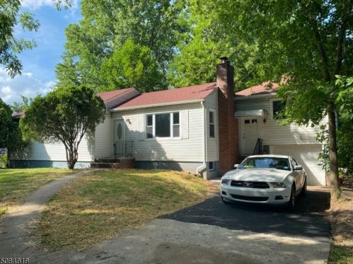 451 River Rd, Rahway NJ  07065-4203 exterior