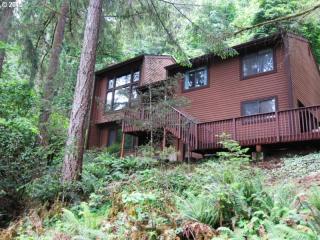 650 Startouch Dr, Eugene, OR 97405-2059