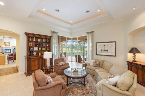 7790 Mulberry Ln, Naples, FL 34114-9443