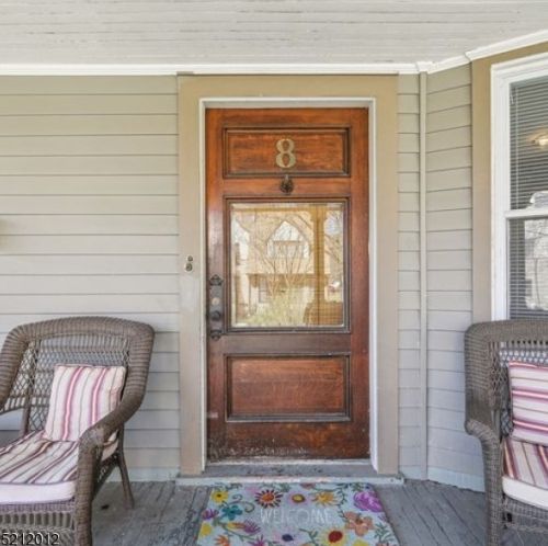 8 Club St, Montclair, NJ 07042-2316