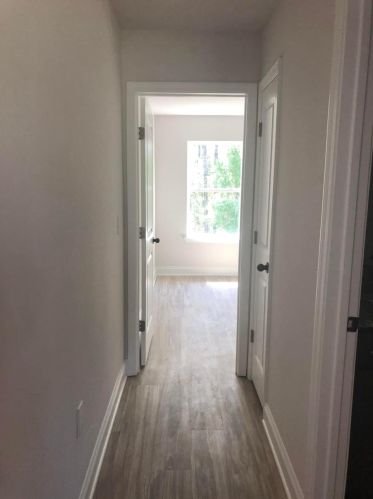 106 Michaelangelo Rd, Defuniak Springs FL 32433-6797 exterior