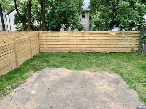 68 Mission St, Montclair NJ  07042-4518 exterior