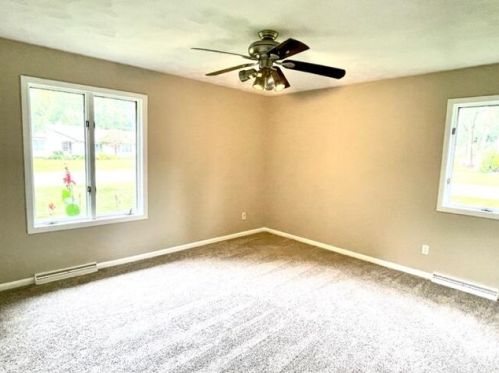 6154 Torrington Rd, Kalamazoo MI 49009-8046 exterior