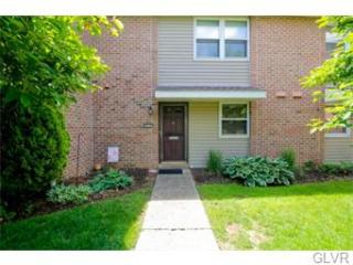 315 Spring St, Bethlehem, PA 18018-5409
