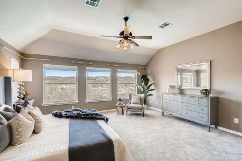 9304 Evening Primrose Path, Austin TX 78750-3546 exterior