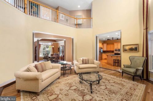 31792 Marsh Is Ave, Lewes DE 19958-3350 exterior