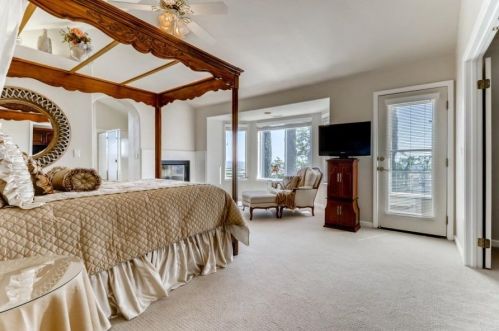 1742 Santa Maria Way, Folsom CA 95762-7234 exterior