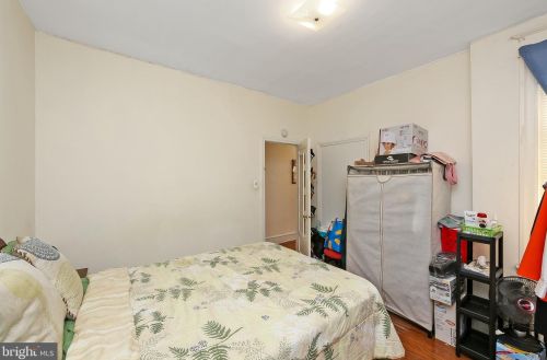 3259 Front St, Philadelphia PA 19140-5805 exterior