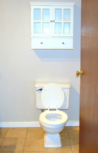 9108 Park Plaza Ct, Milwaukee WI 53223-2126 exterior